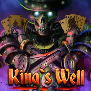 King's Well
