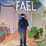 Looking For Fael