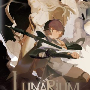 Lunarium