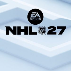 NHL 27