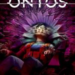 Ontos