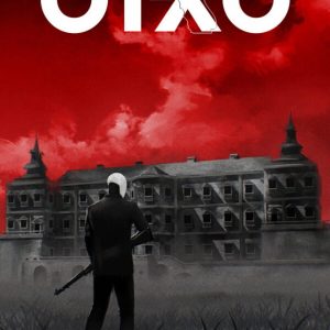 OTXO