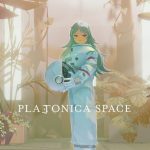 Platonica Space