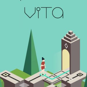 Poly Vita