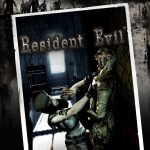 Resident Evil Archives: Resident Evil
