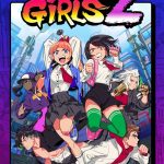 River City Girls 2