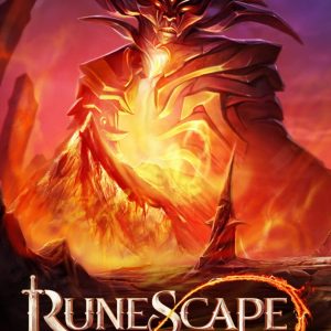 Runescape