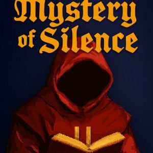 Scholar Adventure: Mystery of Silence
