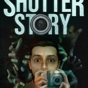 Shutter Story