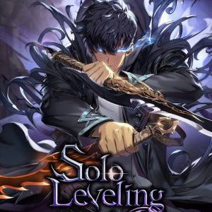 Solo Leveling: Arise