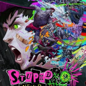 Stupid Never Dies