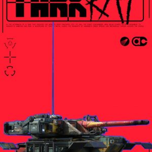 TankRat
