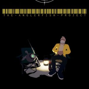 The Anglerfish Project