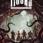The Mound: Omen of Cthulhu
