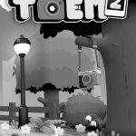 Toem 2