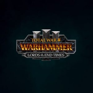 Total War: Warhammer III - Lords of the End Times