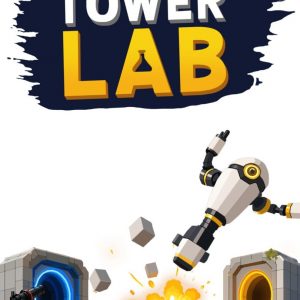Tower Lab