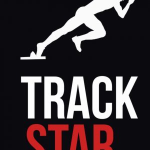 Track Star