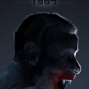 Vampirium: 1997