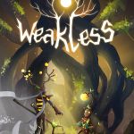 Weakless