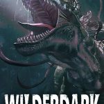 Wilderdark