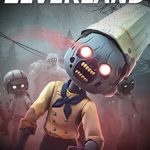 Zeverland