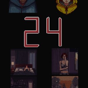 24