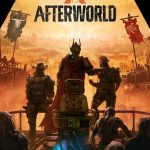 Afterworld