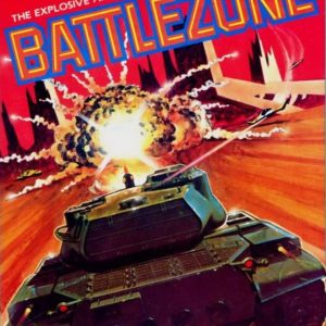 Battlezone