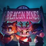 Beacon Pines