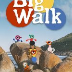 Big Walk