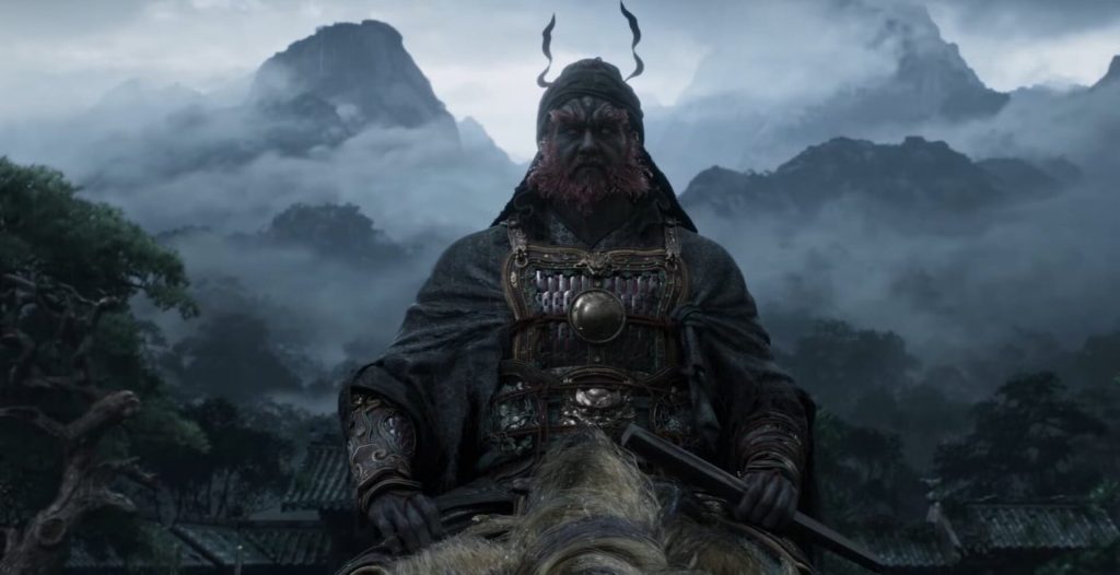 Media Item