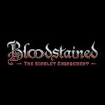 Bloodstained: The Scarlet Engagement