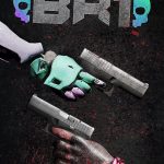 BR1: Infinite