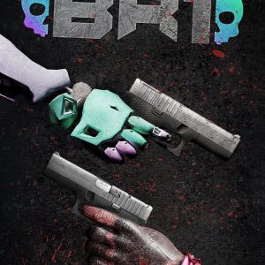 BR1: Infinite