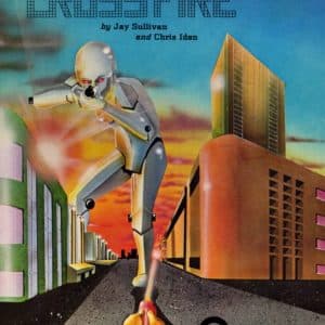 Crossfire