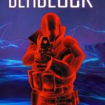 Deadlock