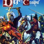 Defender of the Crown