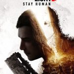 Dying Light 2: Stay Human