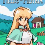 Fields of Mistria