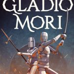 Gladio Mori