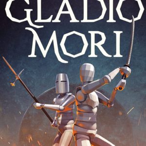 Gladio Mori