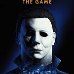 Halloween: The Game