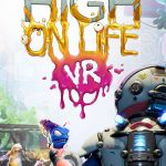 High on Life VR