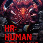 HR: Human Remains