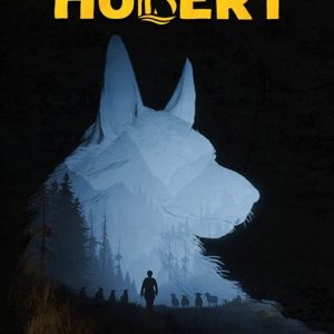 Hubert