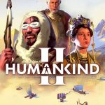 Humankind II