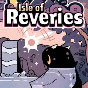 Isle of Reveries