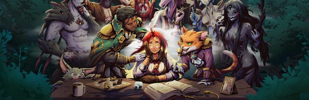 Media Item