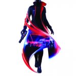 Mass Effect